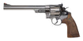 Smith & Wesson Model 29 CO2 4