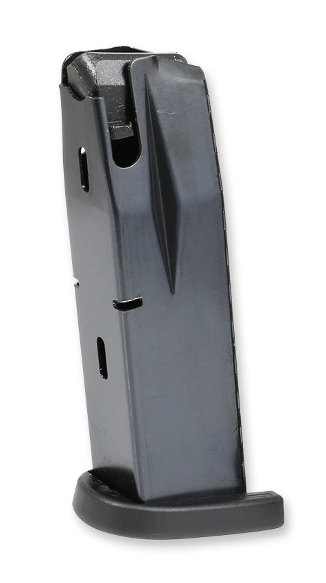 Magazin S&W M&P 9c 12-schüssig Kaliber 9mm PAK