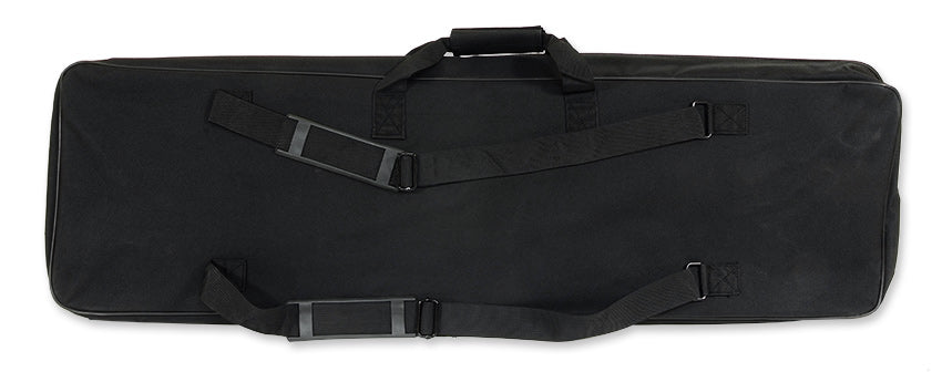 Waffentasche Swiss Arms 100cm (Waffentaschen)
