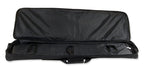 Waffentasche Swiss Arms 100cm (Waffentaschen)