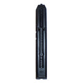 Magazin Smith & Wesson M&P 40 CO2 Luftpistole 4,5mm