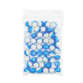 RAM T4E CB 50 Chalkballs Kreidekugeln Kaliber .50