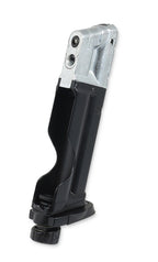 Emergency-Magazin CO2 Smith & Wesson M&P 9 M2.0 T4E RAM Kaliber .43