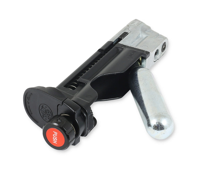 Emergency-Magazin CO2 Smith & Wesson M&P 9 M2.0 T4E RAM Kaliber .43