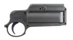 T4E HDR 50 Launcher für T4E HDR 50 REvolver Kaliber 50 - IWA 2019 Neuheit 