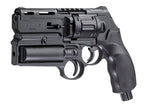 T4E HDR 50 Launcher für T4E HDR 50 REvolver Kaliber 50 - IWA 2019 Neuheit 