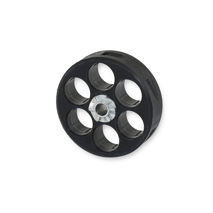 T4E HDR 50 Revolver magazin