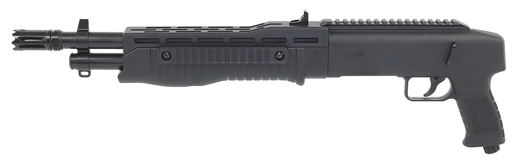 T4E HDB 68 Home Defense Blaster Kaliber .68 RAM