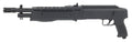 T4E HDB 68 Home Defense Blaster Kaliber .68 RAM