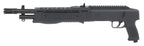 T4E HDB 68 Home Defense Blaster Kaliber .68 RAM