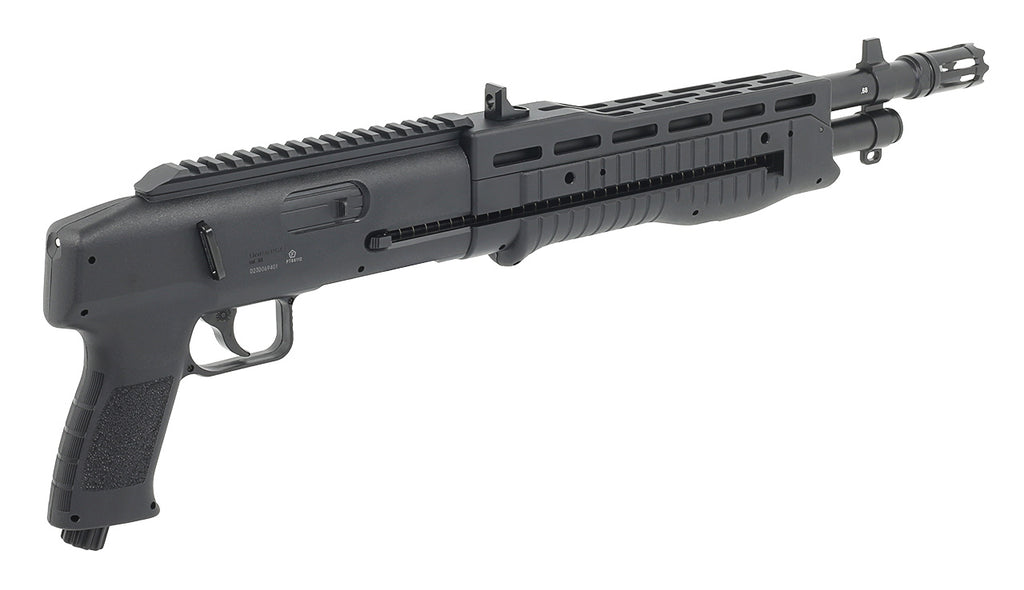 T4E HDB 68 Home Defense Blaster Kaliber .68 RAM