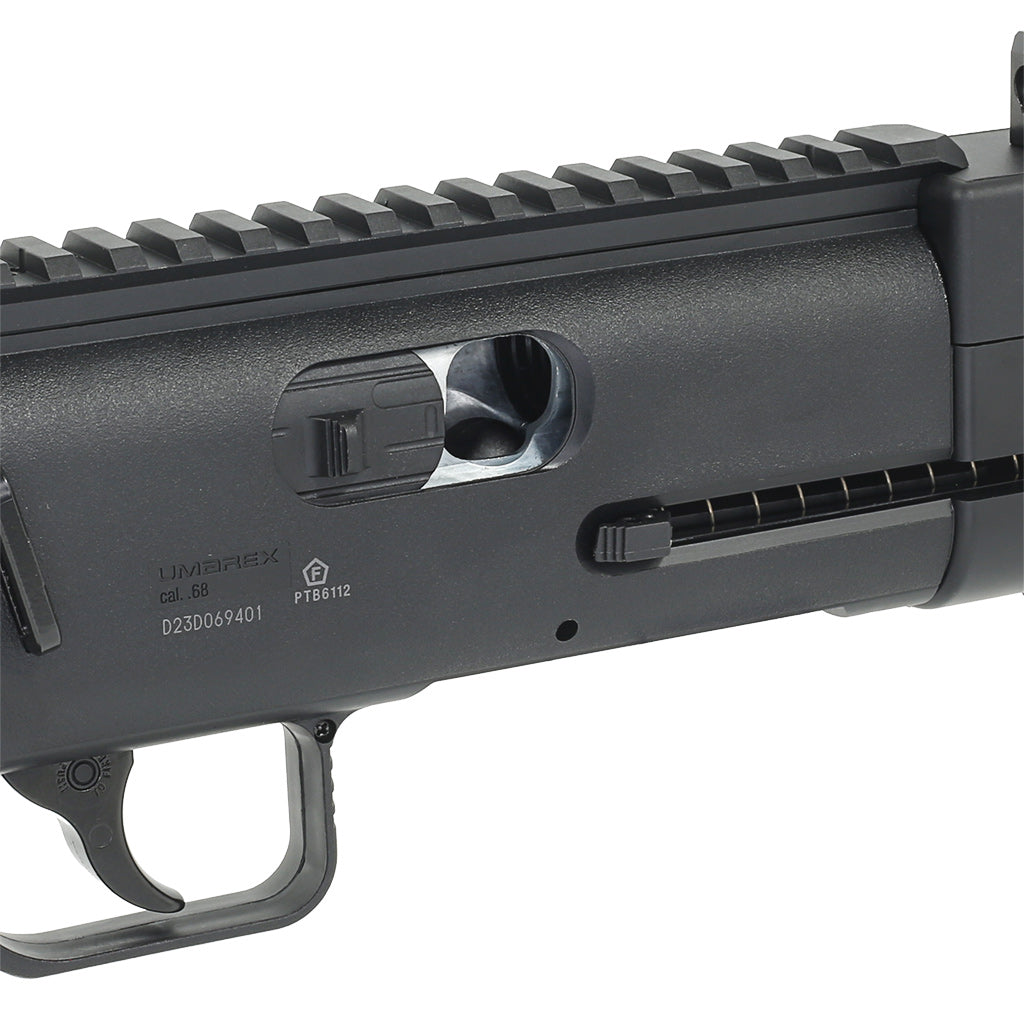 T4E HDB 68 Home Defense Blaster Kaliber .68 RAM