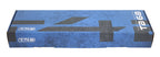 T4E HDB 68 Home Defense Blaster Kaliber .68 RAM - Karton