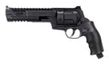 T4E HDR 68 Revolver Kaliber .68 RAM Home Defense 