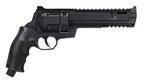 T4E HDR 68 Revolver Kaliber .68 RAM Home Defense 