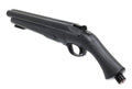 T4E HDS 68 - Home Defence Shotgun - IWA 2019 Neuheit