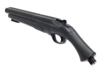 T4E HDS 68 - Home Defence Shotgun - IWA 2019 Neuheit