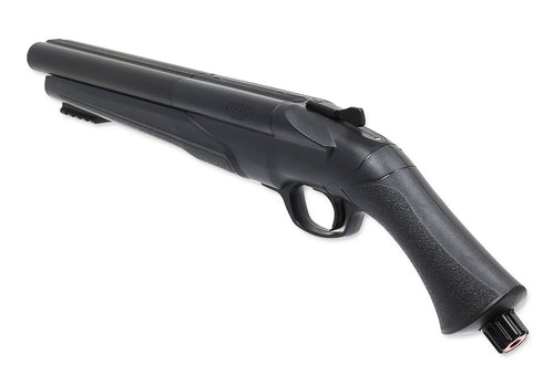 T4E HDS 68 - Home Defence Shotgun - IWA 2019 Neuheit