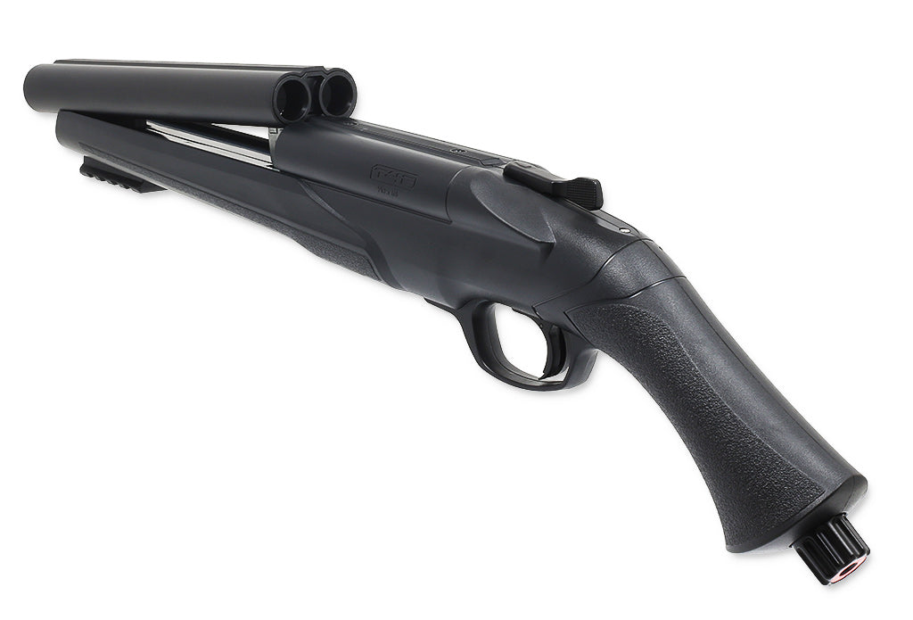 T4E HDS 68 - Home Defence Shotgun - IWA 2019 Neuheit
