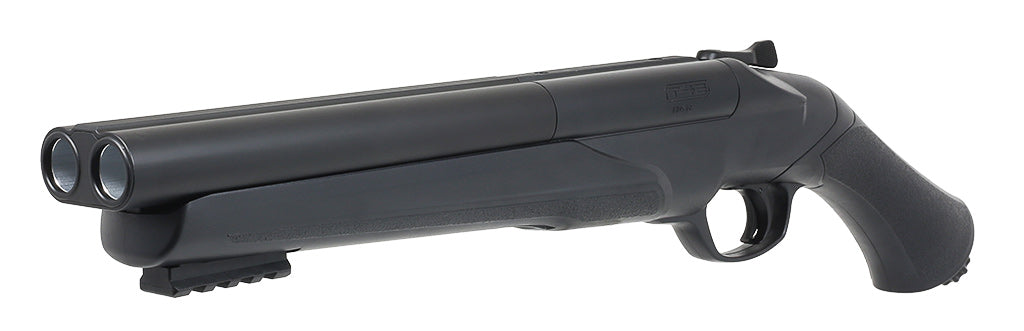 T4E HDS 68 - Home Defence Shotgun - IWA 2019 Neuheit
