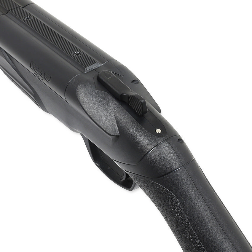 T4E HDS 68 - Home Defence Shotgun - IWA 2019 Neuheit