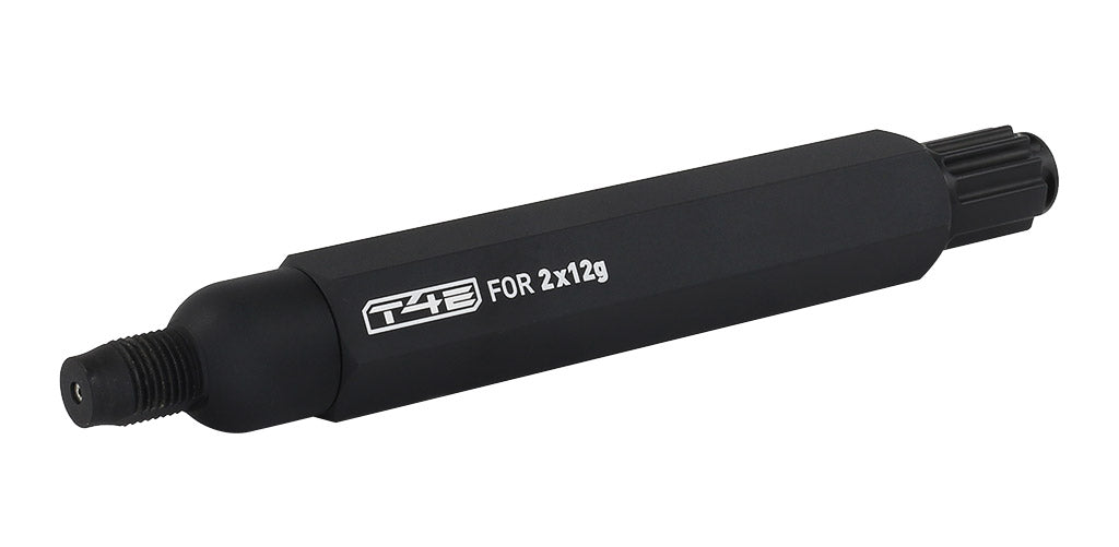 Walther Lever Action Hämmerli 850 AirMagnum  Walther SG 9000 Beretta CX4