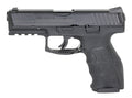 T4E Heckler & Koch SFP9 / VP9 RAM Home Defense Pistole Kaliber .43