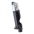 Emergency Magazin CO2 T4E H&K SFP9 RAM Kaliber .43  