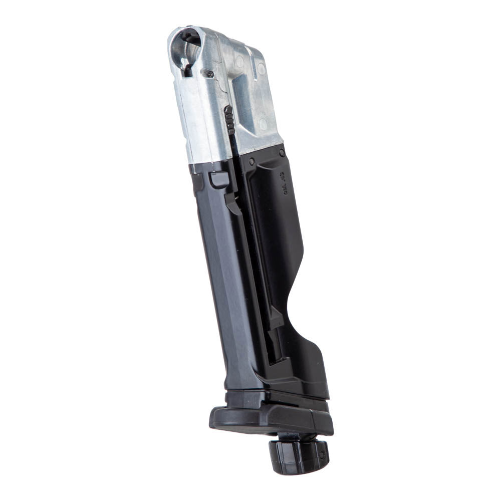 Emergency Magazin CO2 T4E H&K SFP9 RAM Kaliber .43  