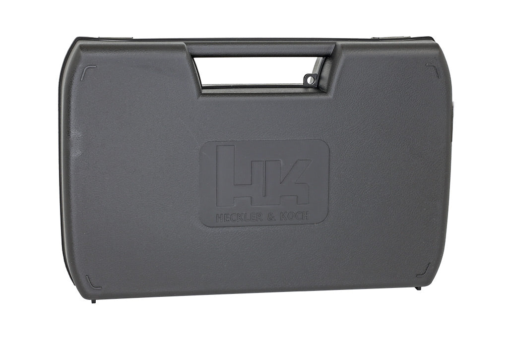 T4E Heckler & Koch SFP9 / VP9 RAM Home Defense Pistole Kaliber .43