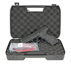 T4E Heckler & Koch SFP9 / VP9 RAM Home Defense Pistole Kaliber .43