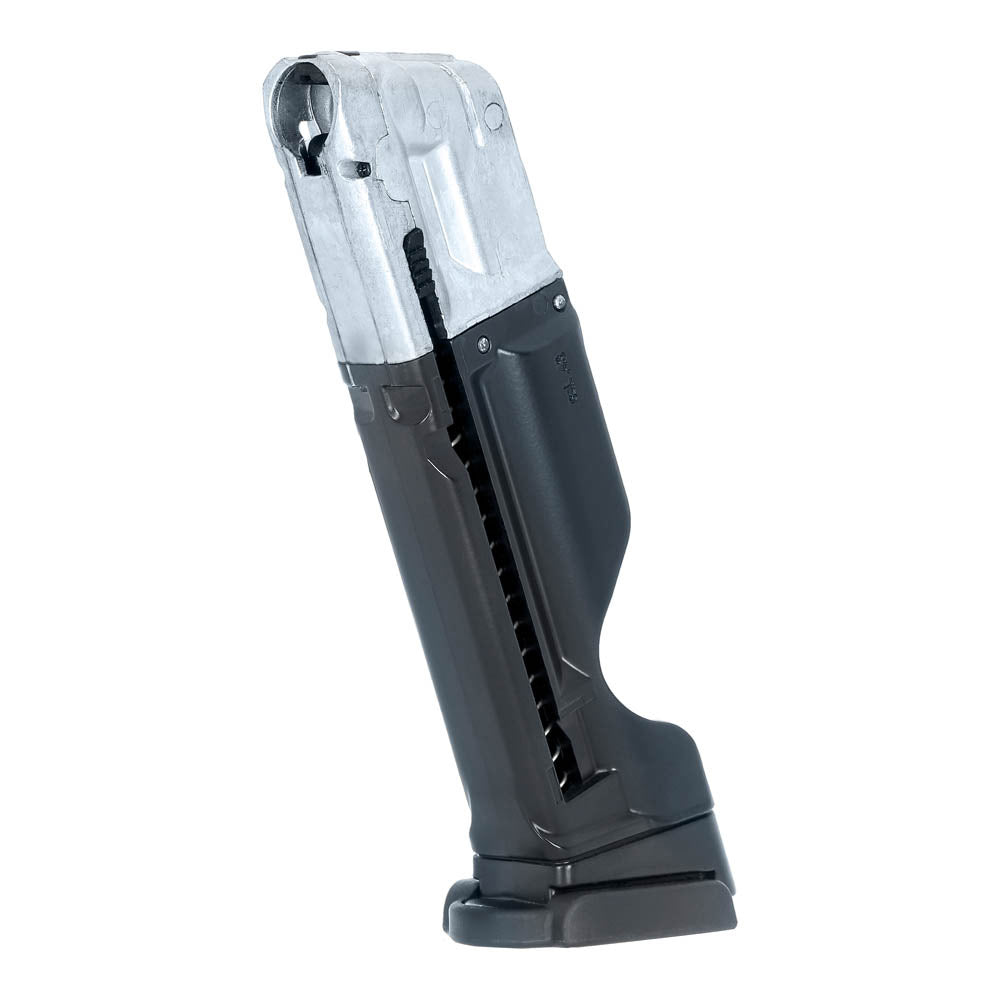 T4E Heckler & Koch SFP9 / VP9 RAM Home Defense Pistole Kaliber .43