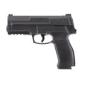 T4E Impax P68 Set Home Defence Pistole Kaliber .68