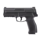 T4E Impax P68 Set Home Defence Pistole Kaliber .68