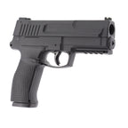 T4E Impax P68 Set Home Defence Pistole Kaliber .68