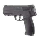 T4E Impax P68 Set Home Defence Pistole Kaliber .68