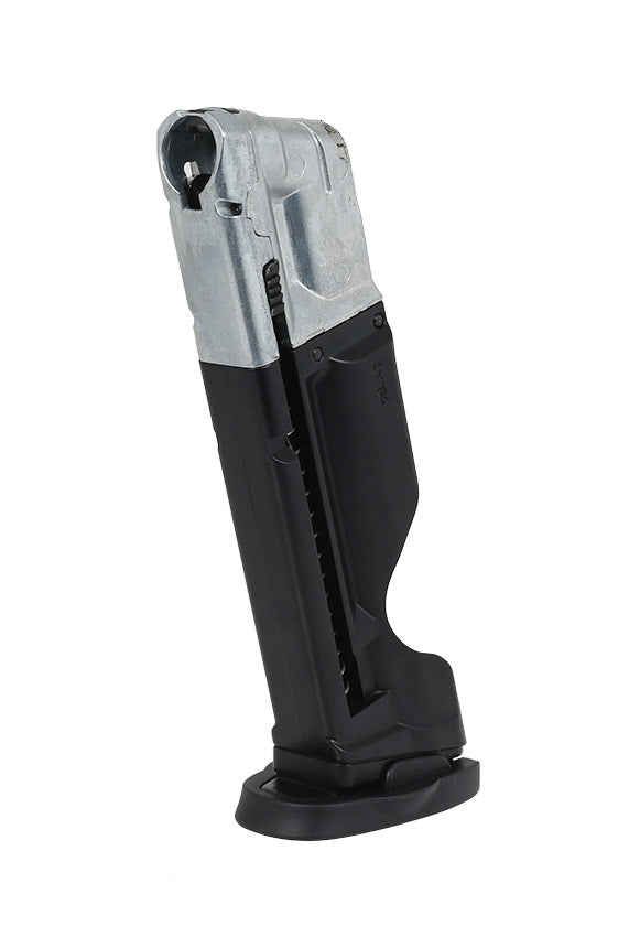 Magazin CO2 S&W M&P 9 T4E RAM Kaliber .43