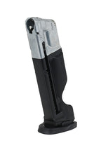 Magazin CO2 S&W M&P 9 T4E RAM Kaliber .43