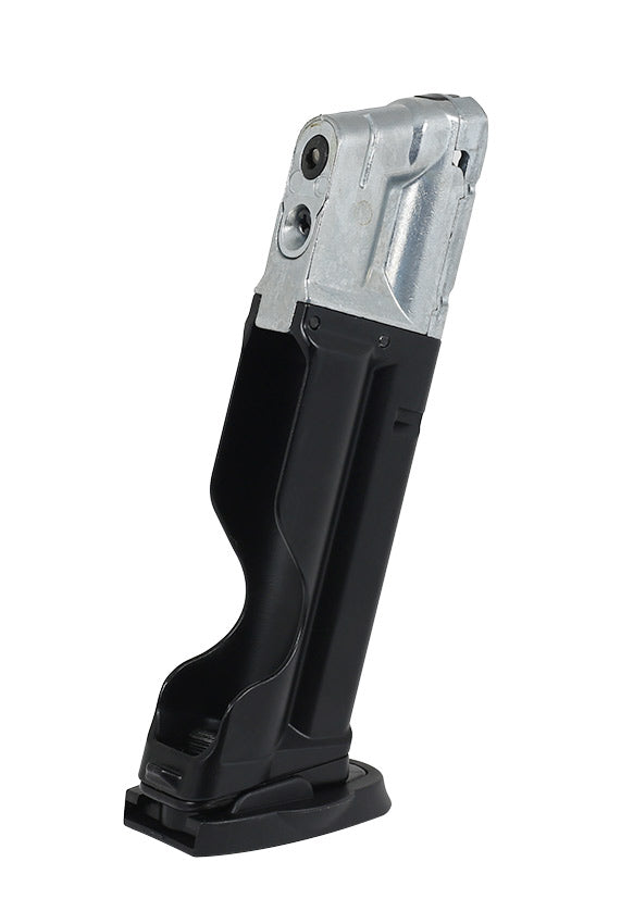 Magazin CO2 S&W M&P 9 T4E RAM Kaliber .43