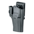 T4E HDP 50 Polymer-Holster