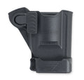 T4E HDR 50 Polymer-Holster