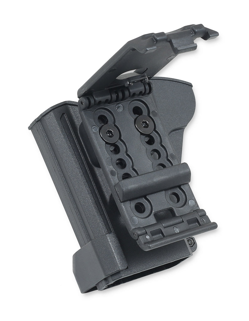 T4E HDR 50 Polymer-Holster