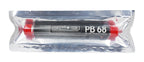 Umarex T4E PB 68 Pepper Dust Pepperballs Kaliber .68 RAM Real Action Marker