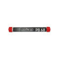 Umarex T4E PB 68 Pepper Dust Pepperballs Kaliber .68 RAM Real Action Marker