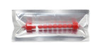 T4E Pepper Dust Pepperballs Kaliber .43 RAM 10 Stück