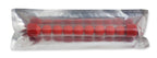 Umarex T4E PB 68 Pepper Dust Pepperballs Kaliber .68 RAM Real Action Marker