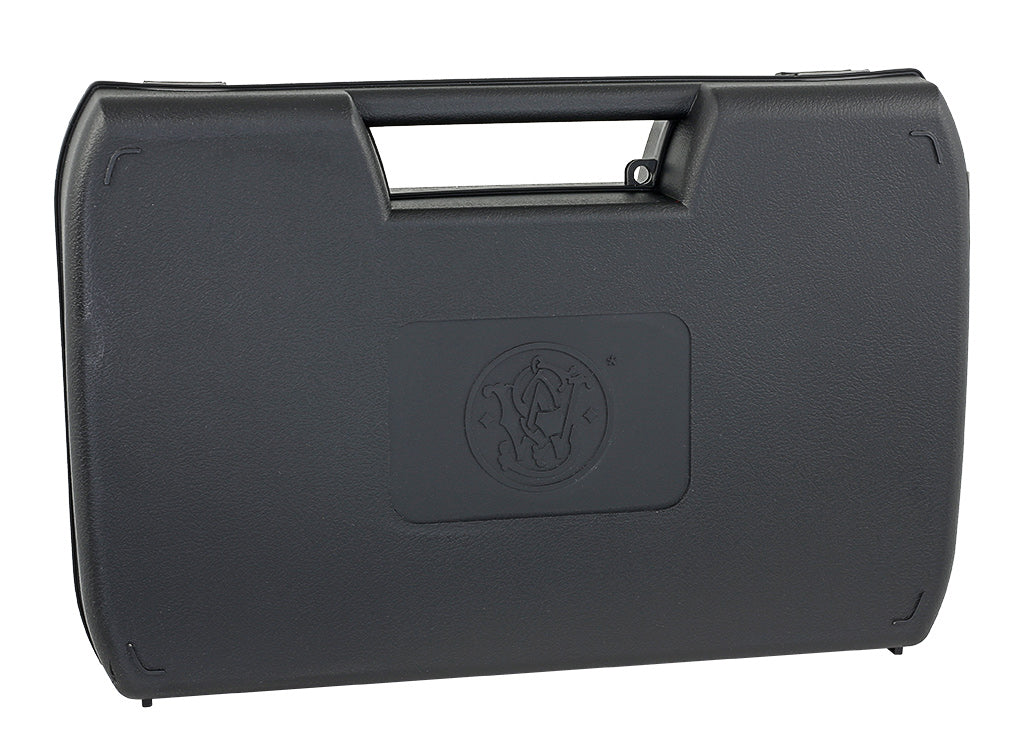 Smith & Wesson M&P9 2.0 T4E RAM Kaliber .43