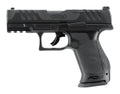 T4E Walther PDP Compact 4" RAM Pistole Kaliber .43