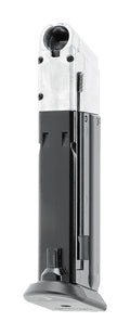 Magazin CO2 T4E Walther PDP Compact RAM Kaliber .43  
