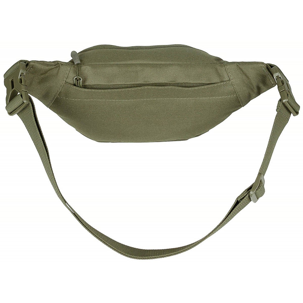 Tactical EDC Hüfttasche Leicht und Robust